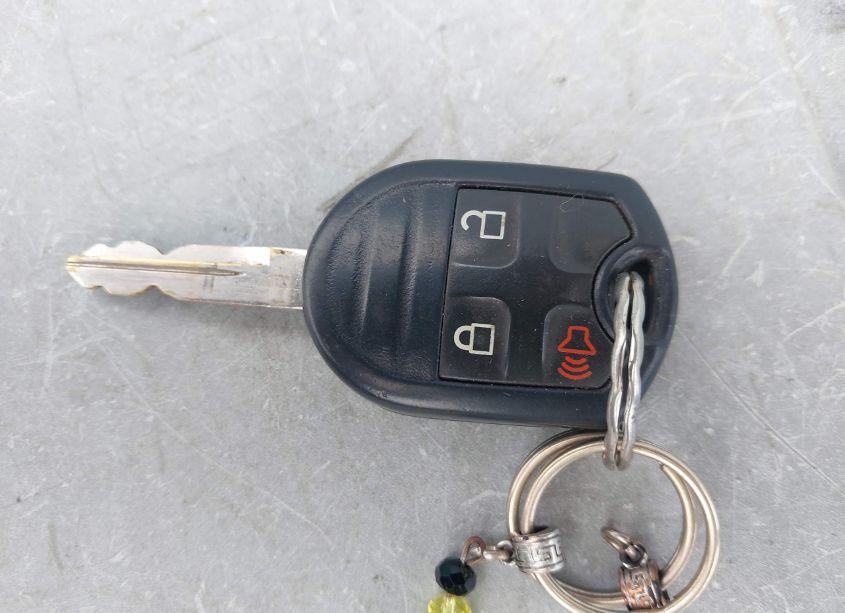 Photo 11 of 2011 Ford F-250 XLT (VIN 1FT7W2BT8BEC52469)