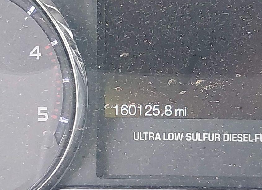 Photo 15 of 2011 Ford F-250 XLT (VIN 1FT7W2BT8BEC52469)