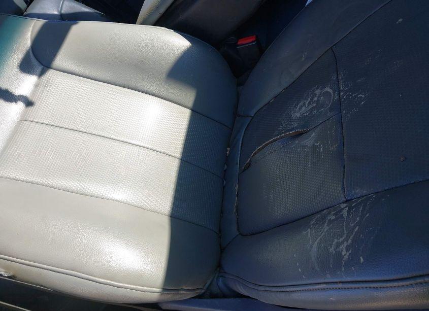 Photo 8 of 2012 Ford F-250 XL (VIN 1FT7W2BT8CEB66726)