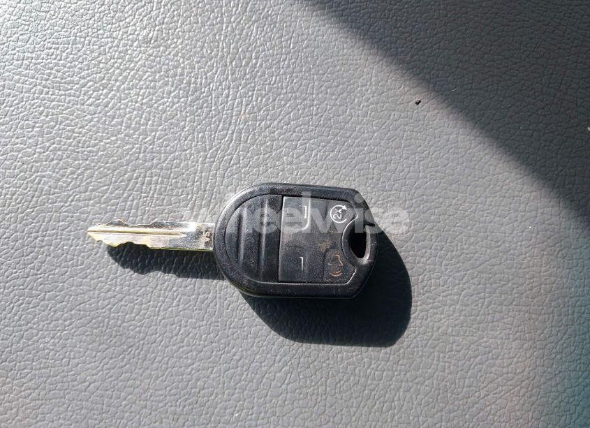 Photo 11 of 2016 Ford F-250 XLT (VIN 1FT7W2BT8GEA13138)