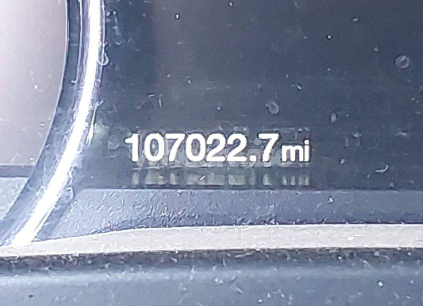 Photo 16 of 2017 Ford F-250 LARIAT (VIN 1FT7W2BT8HEC28231)