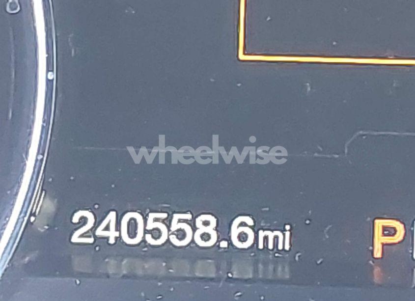 Photo 15 of 2017 Ford F-250 LARIAT (VIN 1FT7W2BT8HED03378)