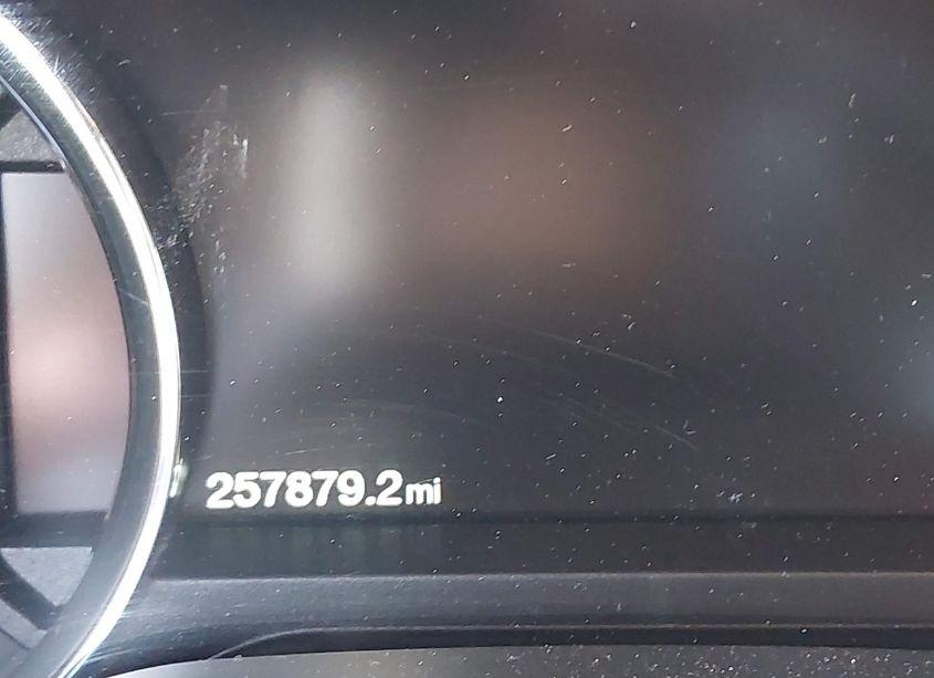 Photo 15 of 2017 Ford F-250 LARIAT (VIN 1FT7W2BT8HEE56455)