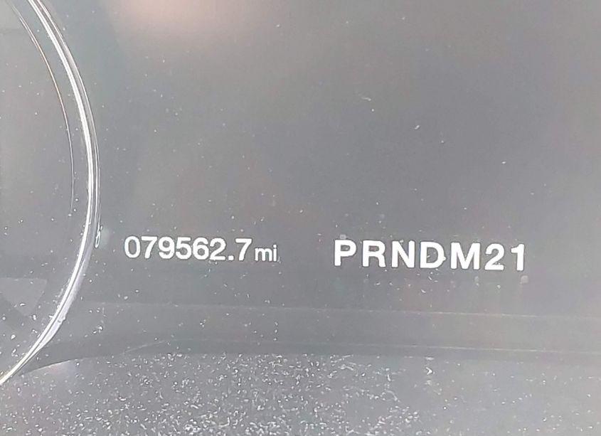 Photo 15 of 2018 Ford F-250 LARIAT (VIN 1FT7W2BT8JEC04937)