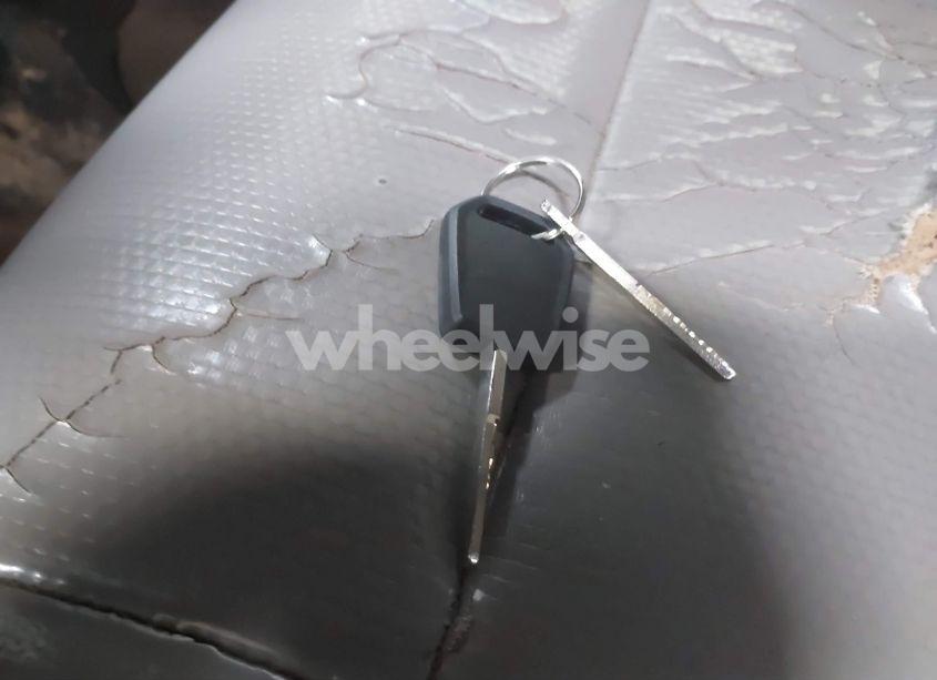 Photo 11 of 2018 Ford F-250 XL (VIN 1FT7W2BT8JEC94820)