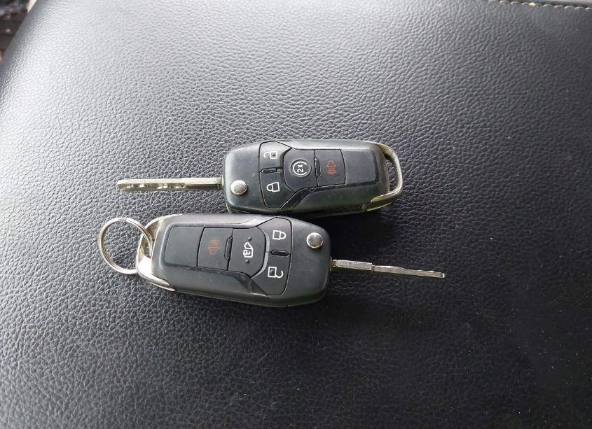 Photo 11 of 2019 Ford F-250 XLT (VIN 1FT7W2BT8KED45606)