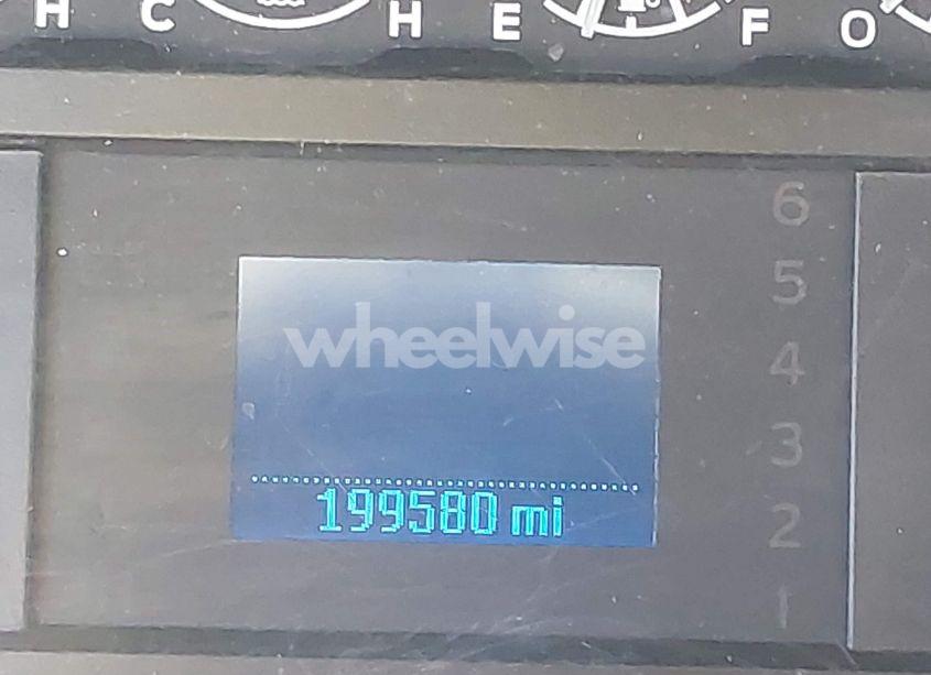 Photo 15 of 2019 Ford F-250 XL (VIN 1FT7W2BT8KED66097)