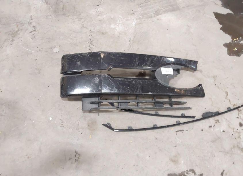 Photo 11 of 2019 Ford F-250 LARIAT (VIN 1FT7W2BT8KED83367)