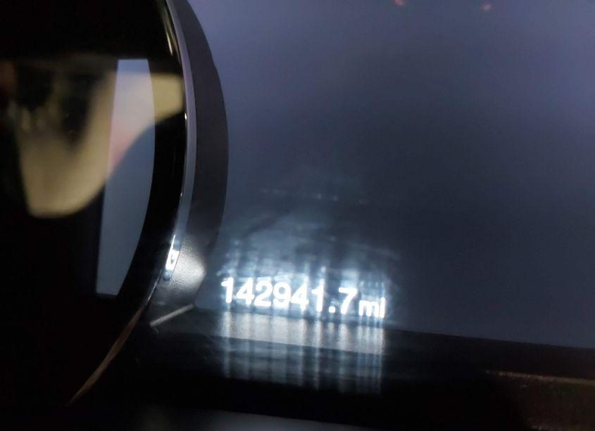 Photo 15 of 2019 Ford F-250 LARIAT (VIN 1FT7W2BT8KED83367)