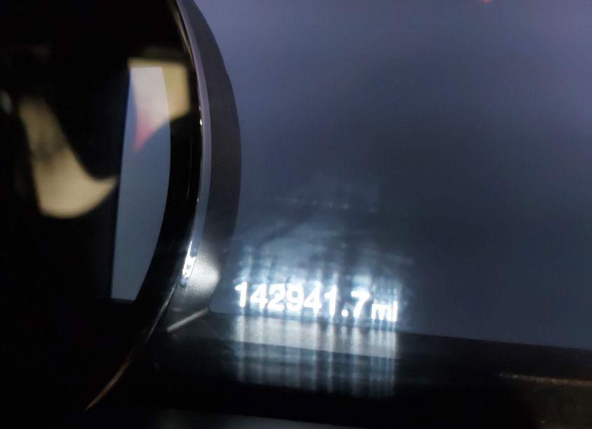 Photo 7 of 2019 Ford F-250 LARIAT (VIN 1FT7W2BT8KED83367)