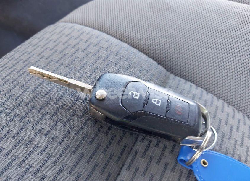 Photo 11 of 2019 Ford F-250 XLT (VIN 1FT7W2BT8KEG47610)