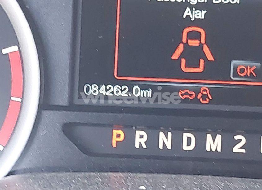 Photo 15 of 2019 Ford F-250 XLT (VIN 1FT7W2BT8KEG47610)