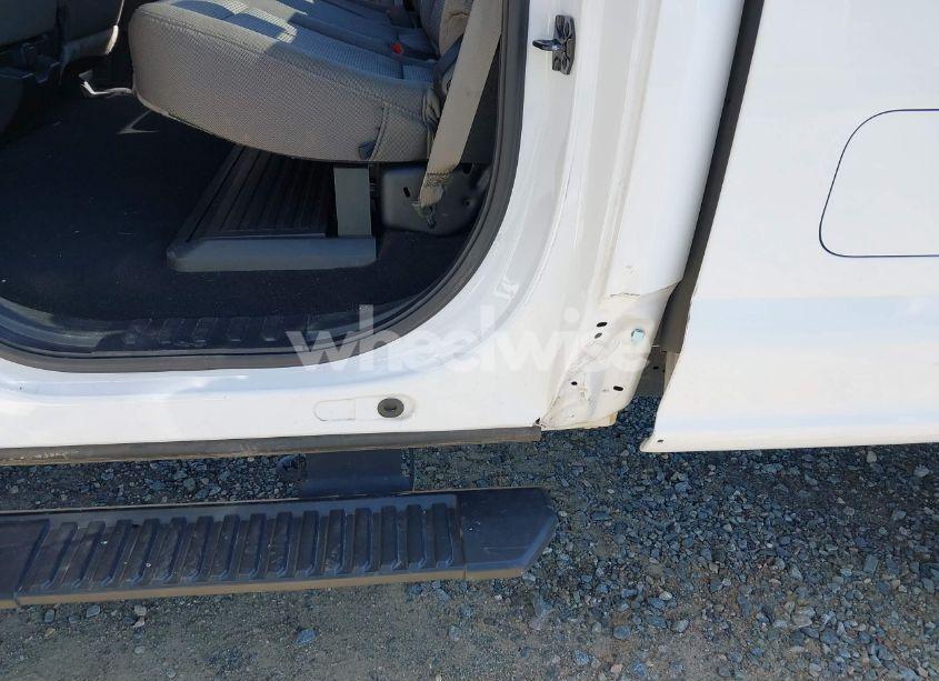 Photo 19 of 2019 Ford F-250 XLT (VIN 1FT7W2BT8KEG47610)