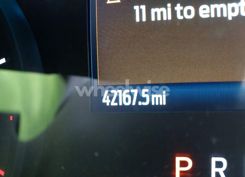 Photo 16 of 2023 Ford F-250 XL (VIN 1FT7W2BT8PED06182)