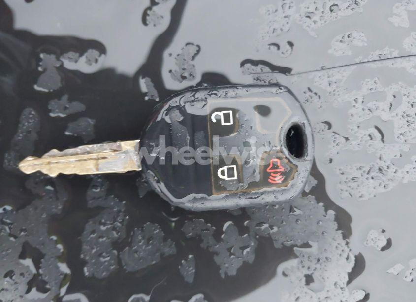 Photo 11 of 2011 Ford F-250 XLT (VIN 1FT7W2BT9BEA71400)