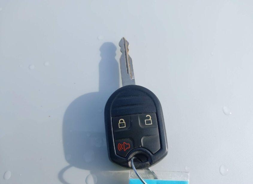 Photo 11 of 2012 Ford F-250 XLT (VIN 1FT7W2BT9CEA50256)