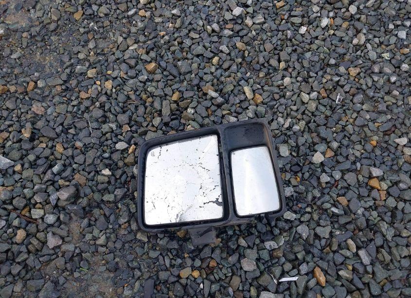 Photo 12 of 2012 Ford F-250 XLT (VIN 1FT7W2BT9CEA50256)