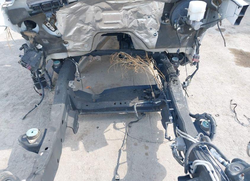 Photo 10 of 2017 Ford F-250 PLATINUM (VIN 1FT7W2BT9HED77943)