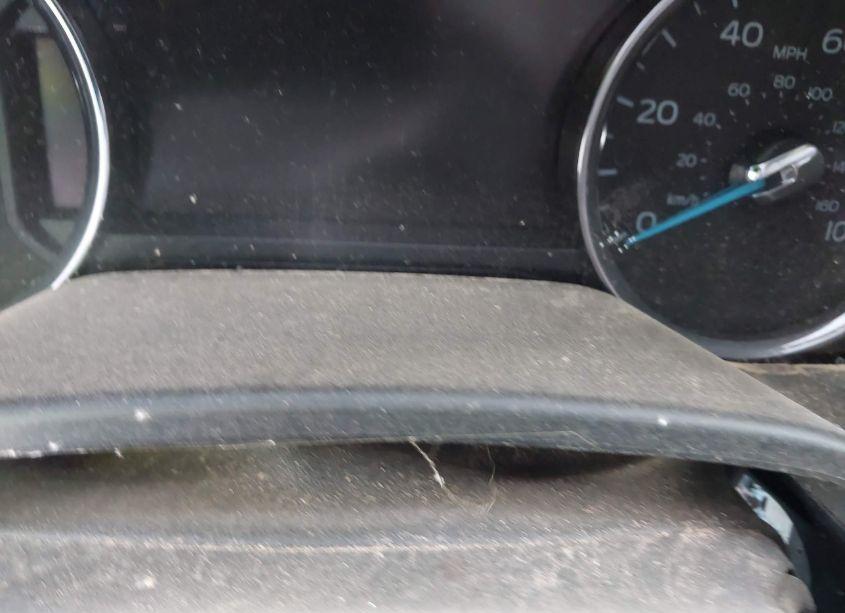 Photo 15 of 2017 Ford F-250 PLATINUM (VIN 1FT7W2BT9HED77943)