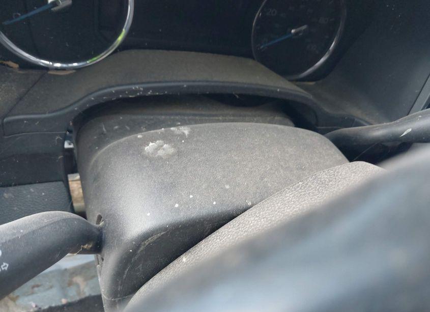 Photo 7 of 2017 Ford F-250 PLATINUM (VIN 1FT7W2BT9HED77943)