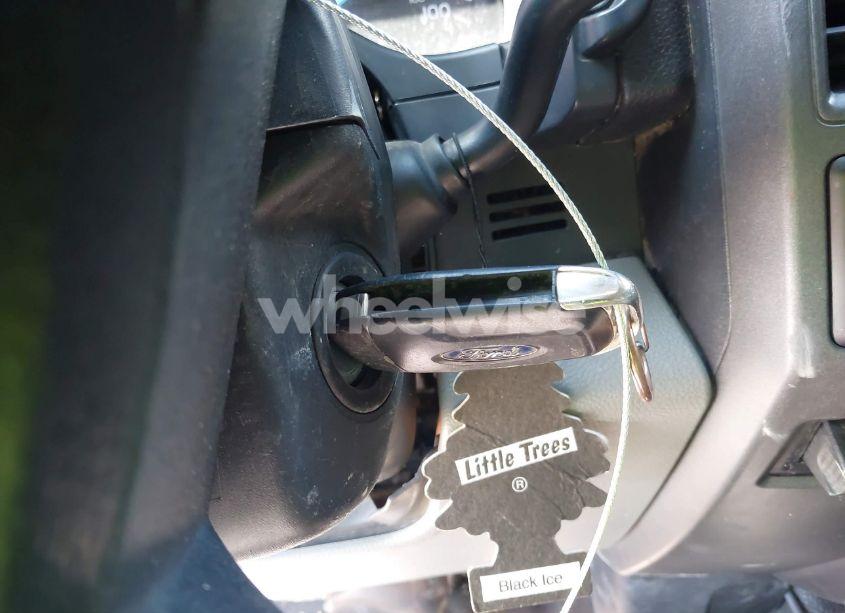 Photo 11 of 2019 Ford F-250 XL (VIN 1FT7W2BT9KEC89689)