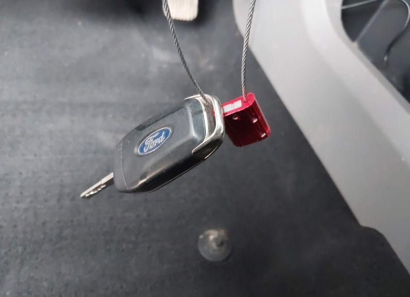 Photo 11 of 2019 Ford F-250 XLT (VIN 1FT7W2BT9KEF93346)