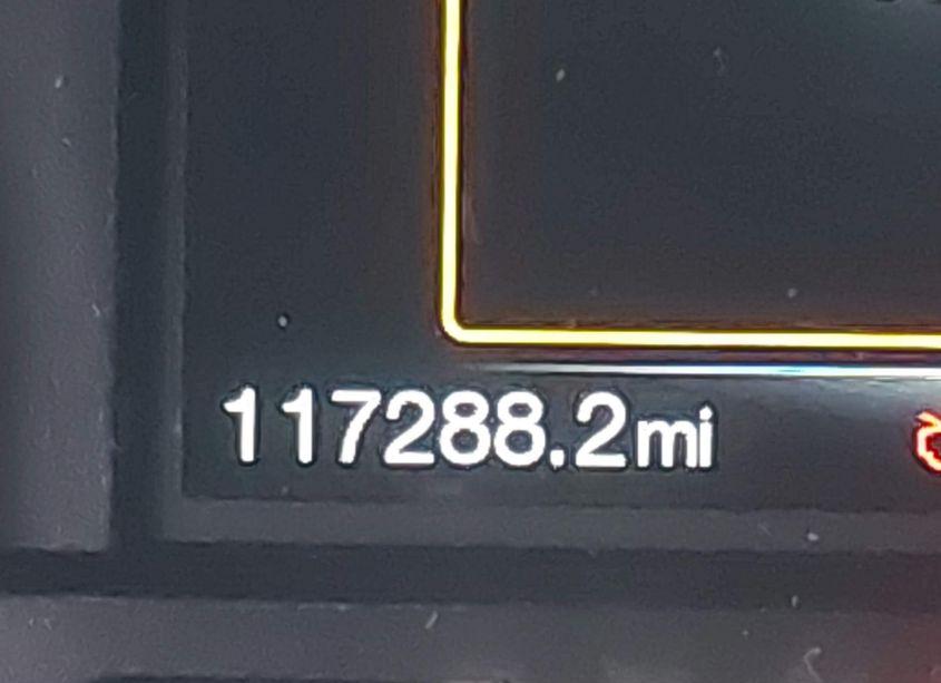 Photo 15 of 2019 Ford F-250 XLT (VIN 1FT7W2BT9KEF93346)