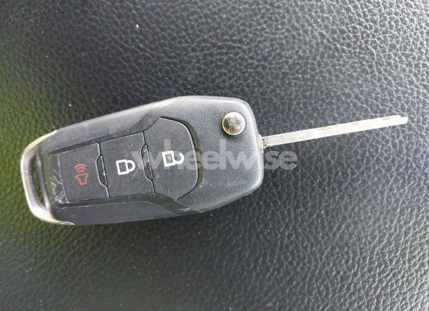 Photo 11 of 2019 Ford F-250 XLT (VIN 1FT7W2BT9KEG40441)