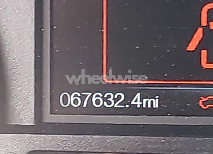 Photo 16 of 2019 Ford F-250 XLT (VIN 1FT7W2BT9KEG40441)