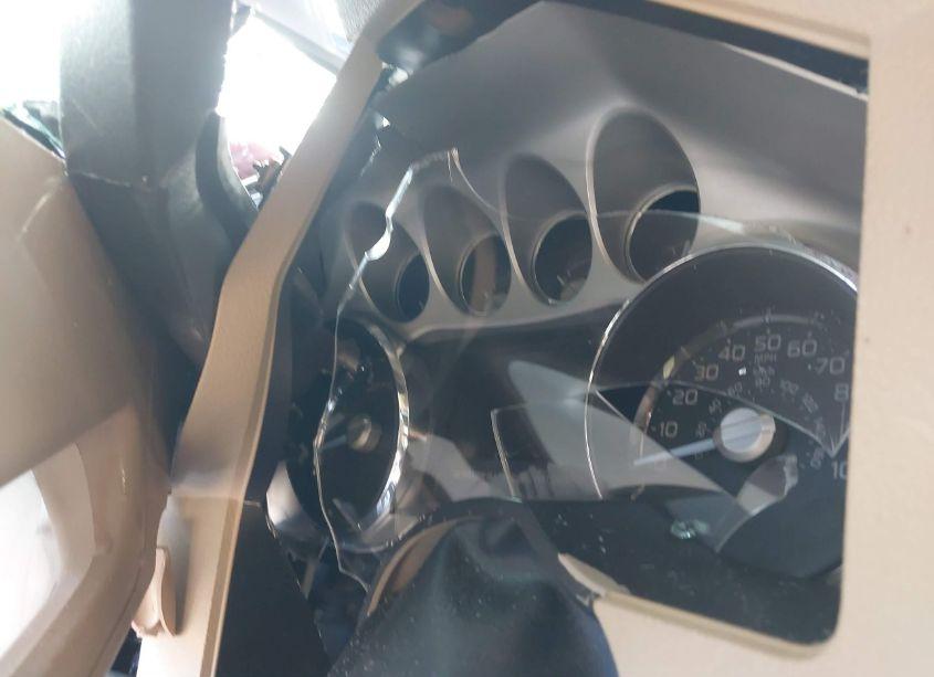 Photo 16 of 2016 Ford F-250 LARIAT (VIN 1FT7W2BTXGED36414)