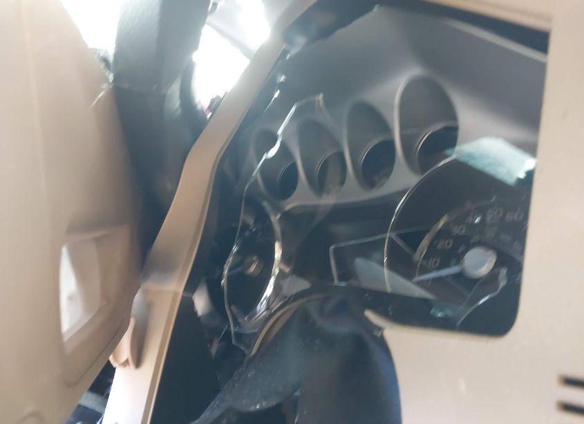 Photo 7 of 2016 Ford F-250 LARIAT (VIN 1FT7W2BTXGED36414)