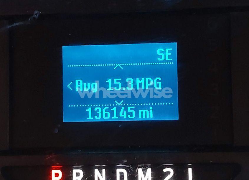 Photo 15 of 2017 Ford F-250 XL (VIN 1FT7W2BTXHEC76863)