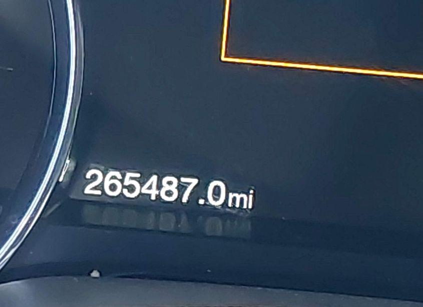 Photo 15 of 2017 Ford F-250 LARIAT (VIN 1FT7W2BTXHED49830)