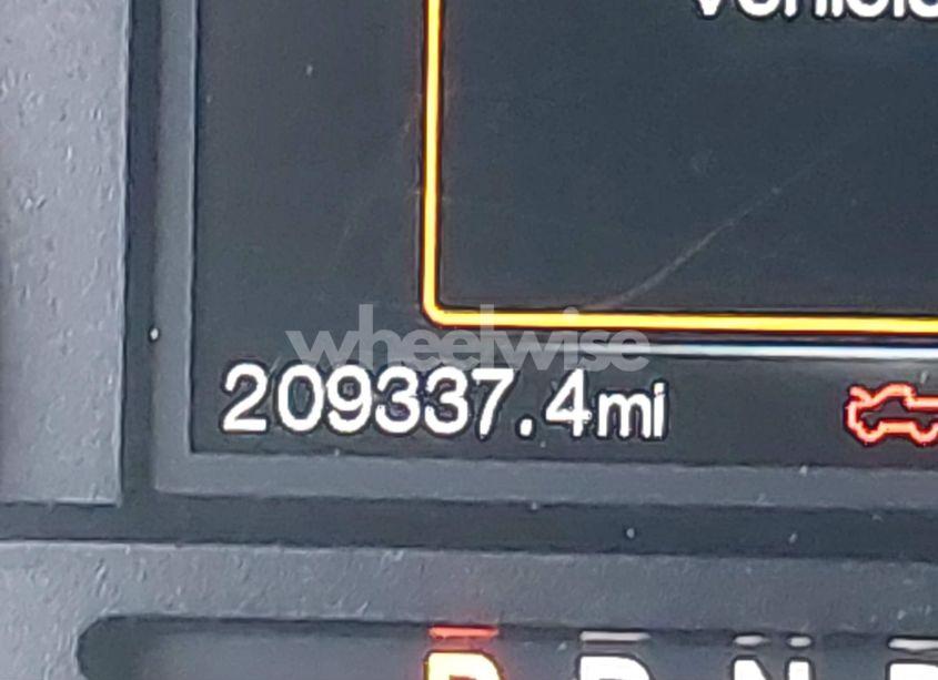 Photo 16 of 2017 Ford F-250 XLT (VIN 1FT7W2BTXHEE20668)