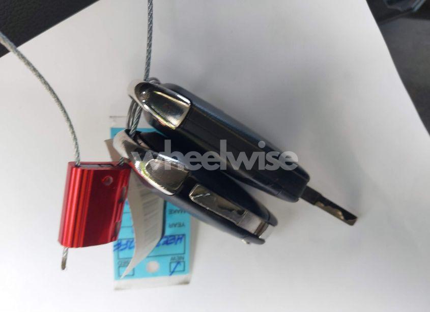 Photo 11 of 2017 Ford F-250 XL (VIN 1FT7W2BTXHEE86542)