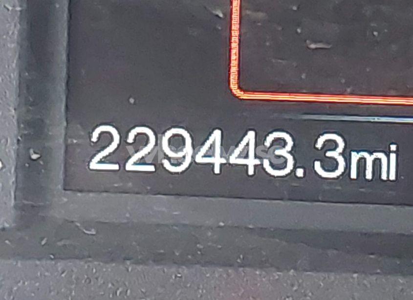 Photo 15 of 2017 Ford F-250 XL (VIN 1FT7W2BTXHEE86542)