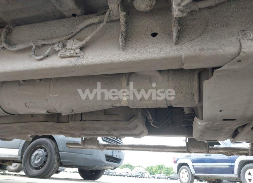 Photo 18 of 2017 Ford F-250 XL (VIN 1FT7W2BTXHEE86542)