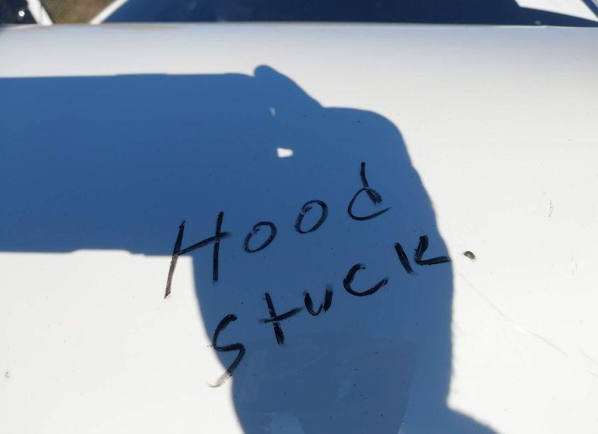 Photo 10 of 2018 Ford F-250 XL (VIN 1FT7W2BTXJEC40368)