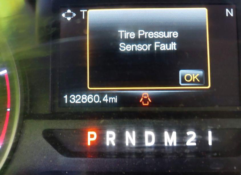 Photo 15 of 2018 Ford F-250 XL (VIN 1FT7W2BTXJEC40368)