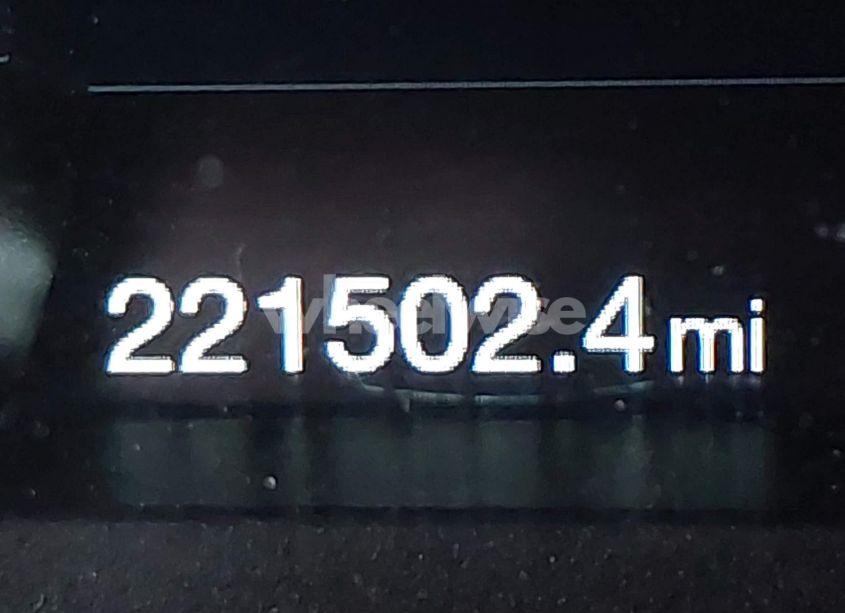 Photo 15 of 2019 Ford F-250 LARIAT (VIN 1FT7W2BTXKED26149)