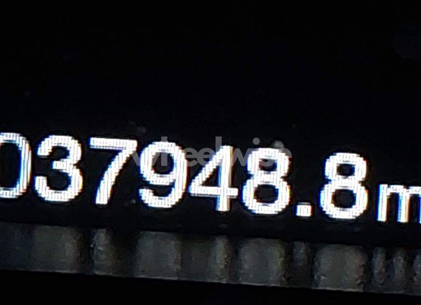 Photo 15 of 2019 Ford F-250 LARIAT (VIN 1FT7W2BTXKEE81526)