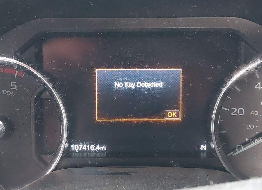 Photo 16 of 2019 Ford F-250 LARIAT (VIN 1FT7W2BTXKEG02846)