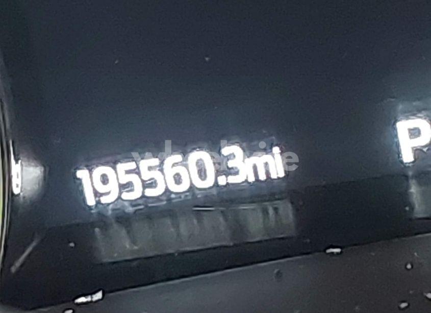 Photo 14 of 2021 Ford F-250 KING RANCH (VIN 1FT7W2BTXMEC20142)