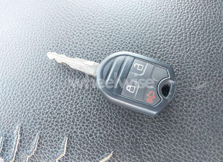 Photo 11 of 2012 Ford F-350 XLT (VIN 1FT7W3B64CEC27764)