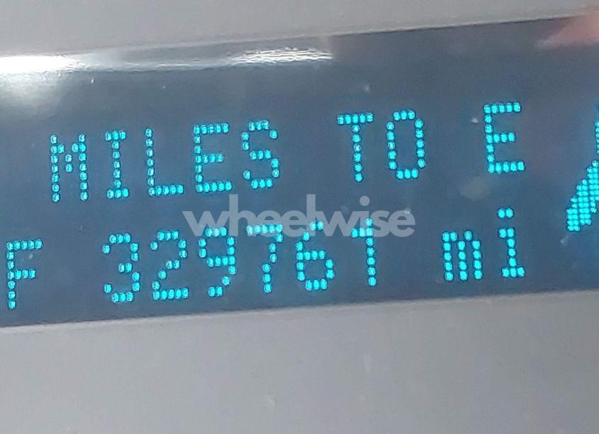 Photo 15 of 2012 Ford F-350 XLT (VIN 1FT7W3B64CEC27764)