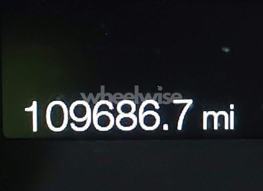 Photo 16 of 2012 Ford F-350 LARIAT (VIN 1FT7W3B6XCEC65290)