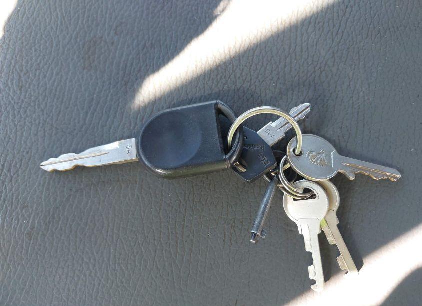 Photo 11 of 2011 Ford F-350 XL (VIN 1FT7W3BT2BEC03743)