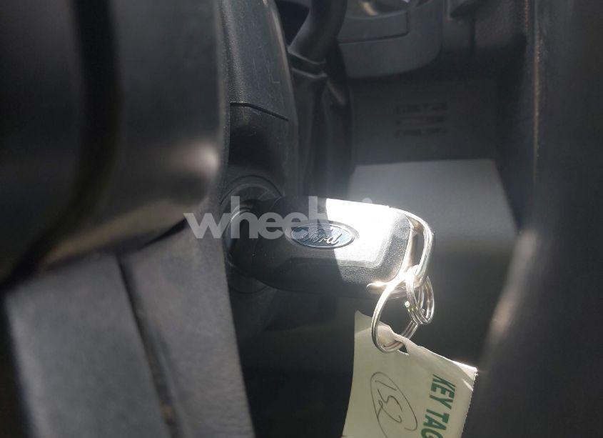 Photo 11 of 2022 Ford F-350 XLT (VIN 1FT7W3BT2NEC14262)