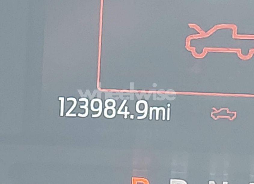 Photo 15 of 2022 Ford F-350 XLT (VIN 1FT7W3BT2NEC14262)