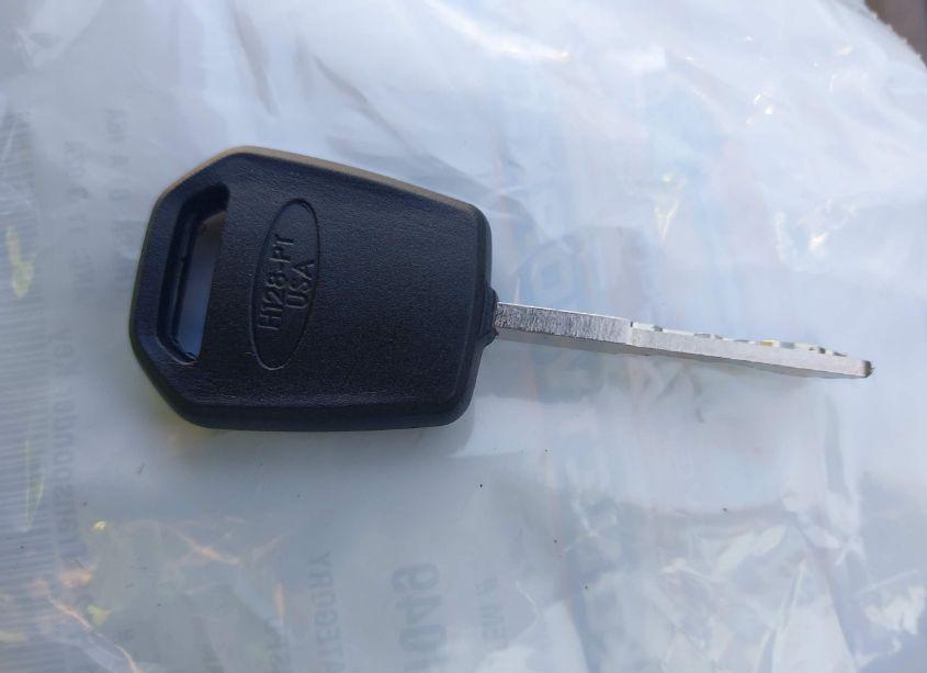 Photo 11 of 2017 Ford F-350 XL (VIN 1FT7W3BT4HED71652)